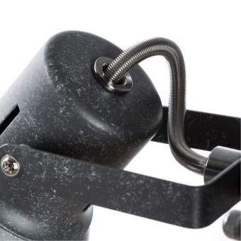 Спот A1677AP-1GY Arte Lamp