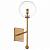 Настенный светильник Sandro SL1205.301.01 ST-Luce