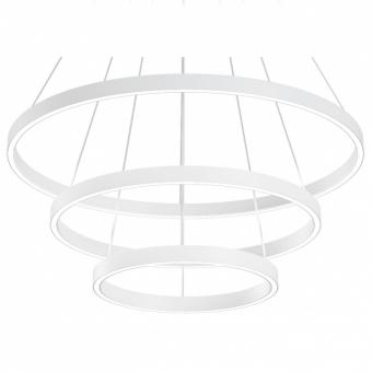 Подвесной светильник Rim MOD058PL-L100W4K Maytoni