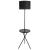 Торшер A2070PN-1BK Arte Lamp Торшер A2070PN-1BK Arte Lamp