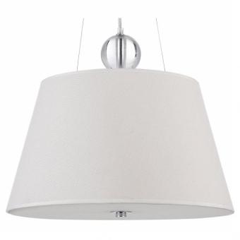 Подвесной светильник Bergamo MOD613PL-03BG Maytoni