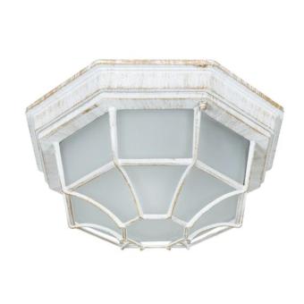 Потолочный светильник A3121PF-1WG Arte Lamp