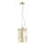 Подвесной светильник Scolare SL1636.203.01 ST-Luce