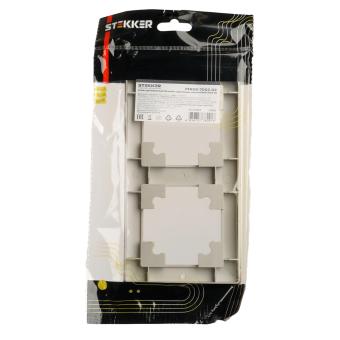 Рамка 2-я Шампань Катрин