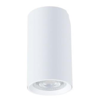Спот Nodo A3213PL-1WH Arte Lamp