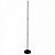 Торшер Ralio SL1580.405.01 ST-Luce