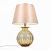 Настольная лампа Ampolla SL968.904.01 ST-Luce