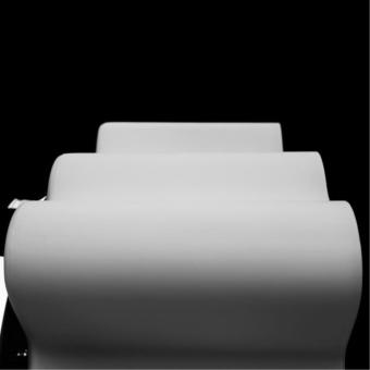 Потолочная люстра A3479PL-5CC Arte Lamp