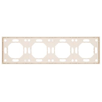 Рамка 4-я Кашемир Эмили