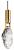 Подвесной светильник Lia 4372/5L Odeon Light
