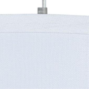 Торшер A4054PN-1PB Arte Lamp