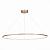 Подвесная люстра ST603 IN ST603.243.57 ST-Luce