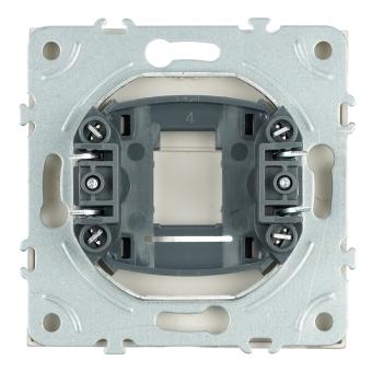 Заглушка Кашемир Эмили