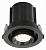 Встраиваемый светильник ST702 ST702.348.12 ST-Luce