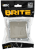 Переключатель 2-кл 10А перекрестный Шампань Brite