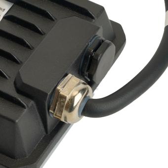 Прожектор сд LL-940 IP65 20W 6400K