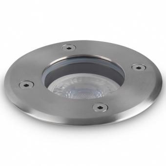 Тротуарный светильник Tubo O043DL-01S Maytoni