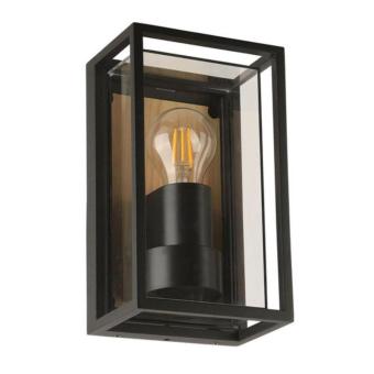 Настенный светильник Marfi A2322AL-1BR Arte Lamp
