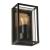 Настенный светильник Marfi A2322AL-1BR Arte Lamp