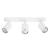Спот A3226PL-3WH Arte Lamp