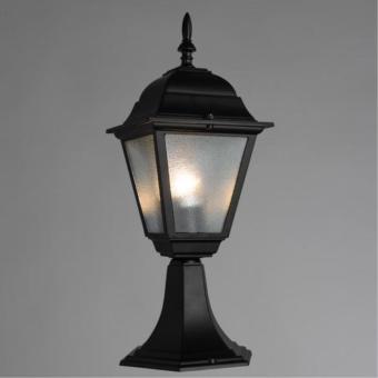 Ландшафтный светильник A1014FN-1BK Arte Lamp