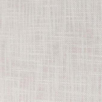 Торшер A5896PN-1PB Arte Lamp