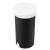 Тротуарный светильник Piazza A3601IN-1WH Arte Lamp
