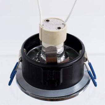 Встраиваемый светильник A5440PL-1CC Arte Lamp