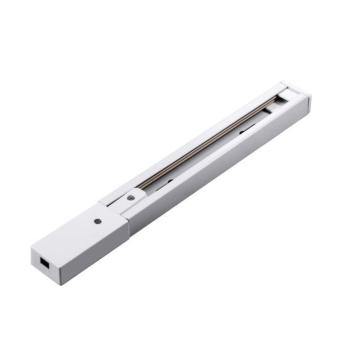 Шинопровод A511133 Arte Lamp