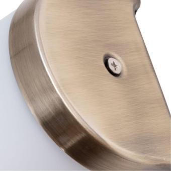 Подсветка для зеркал A5210AP-3AB Arte Lamp