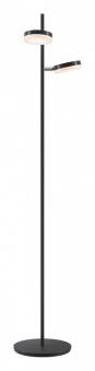 Торшер Fad MOD070FL-L12B3K Maytoni