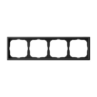 Рамка 4-я Карбон ArtGallery