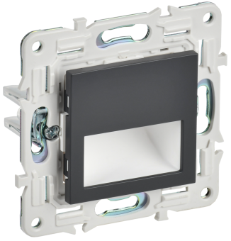 Подсветка LED встраиваемая Титан Skandy