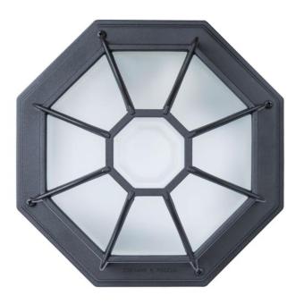 Потолочный светильник A3100PL-1BK Arte Lamp