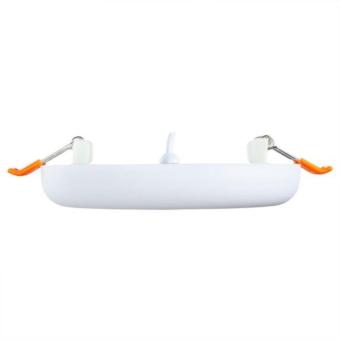 Встраиваемый светильник A7981PL-1WH  Arte Lamp