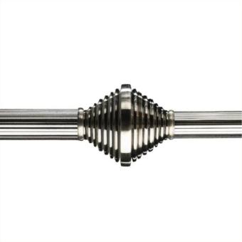 Торшер A3579PN-3AB Arte Lamp