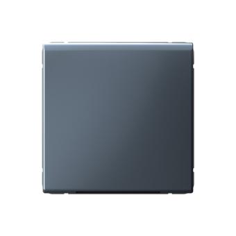 Вывод кабеля С/У Грифель ArtGallery