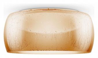 Потолочный светильник Solen MOD074PL-L16B3K Maytoni