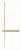 Декоративная подсветка Astente SL1589.031.01 ST-Luce