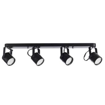 Спот A1311PL-4BK Arte Lamp