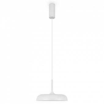 Подвесной светильник Gerhard MOD189PL-L12W3K1 Maytoni