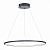 Подвесная люстра ST603 IN ST603.443.34 ST-Luce