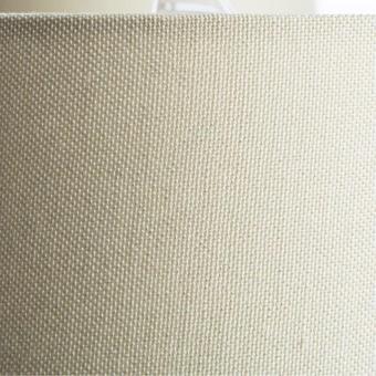 Подвесная люстра 1341/02 LM-10 Divinare