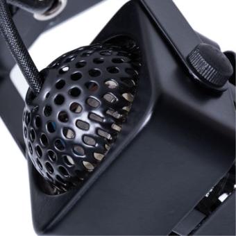 Спот A1315PL-2BK Arte Lamp