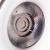 Спот A7715PL-1WH Arte Lamp