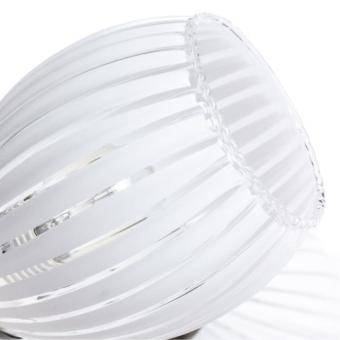 Потолочная люстра A2941PL-5AB Arte Lamp