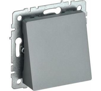 Вывод кабеля С/У Сталь Brite