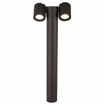 Ландшафтный светильник Wall Street O010FL-02B Maytoni
