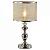 Настольная лампа Coresia SL1750.104.01 ST-Luce