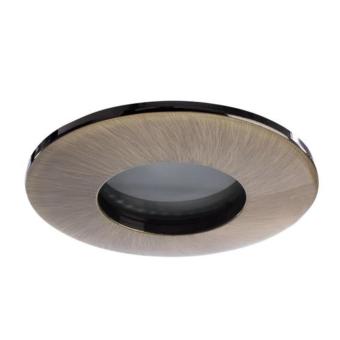 Встраиваемый светильник A5440PL-1AB Arte Lamp